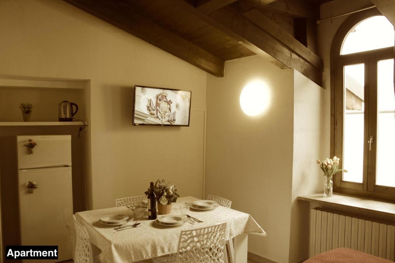 Casa Laila&lisa - Immobiliare Azzurra Apartment *