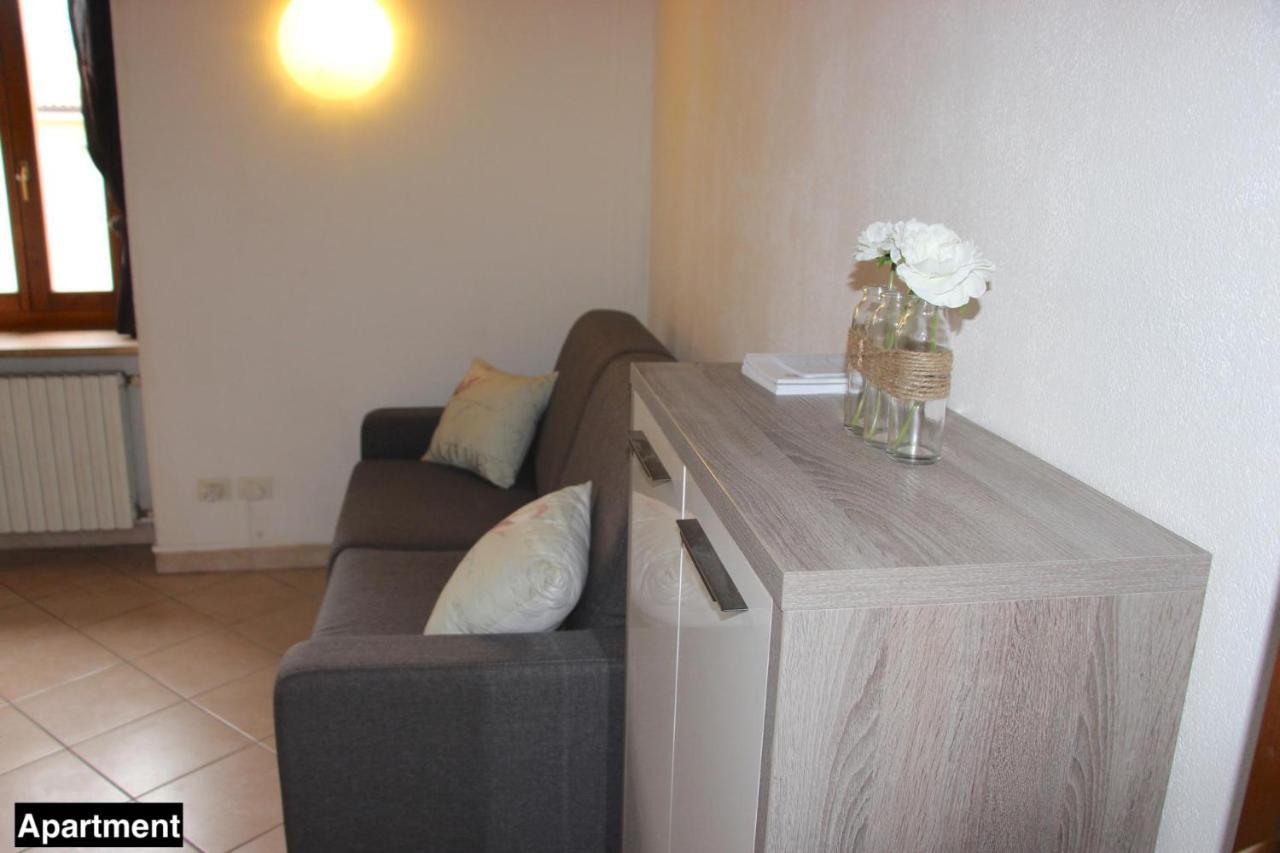 Apartment Casa Laila&lisa - Immobiliare Azzurra Bardolino
